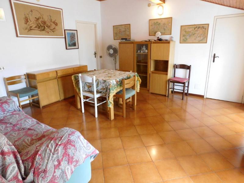 Terrazza Attrezzata, Levanto Exteriér fotografie