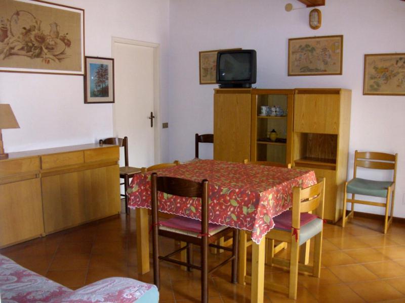 Terrazza Attrezzata, Levanto Exteriér fotografie